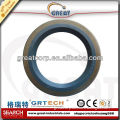 High quality rubber seal ring for lada